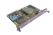 1070070864-304 BOSCH TESTED | WITH WARRANTY | EXPRESS DELIVERY