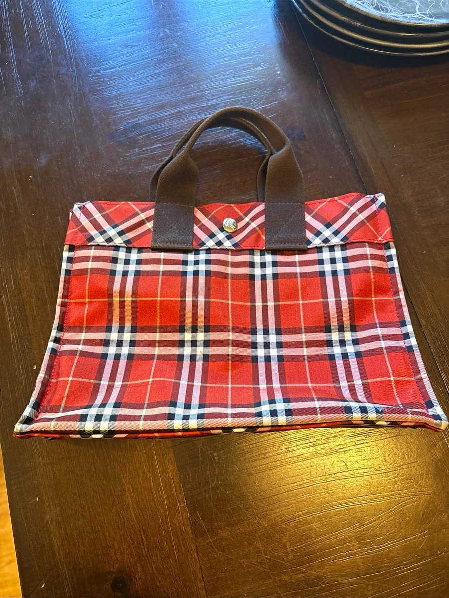 25+ Burberry Blue Label for sale | Updated Oct 2026