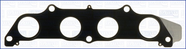 Ajusa Dichtung AbgaskrüMmer 13192100 Cfba FüR Mondeo B5Y B4Y Ford BWY 3 Turnier-image