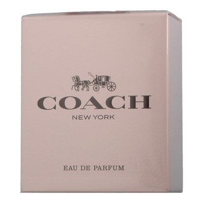 Coach Coach EDP - Eau de Parfum Spray 50ml