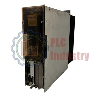 REXROTH INDRAMAT DDS02.1-A100-DA07-00/S002 INSTOCK SHIPS TODAY BY 3:30 PM EST
