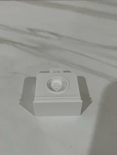 Keurig K-Supreme K910 Replacement Part Drawer Cover Base , Part A