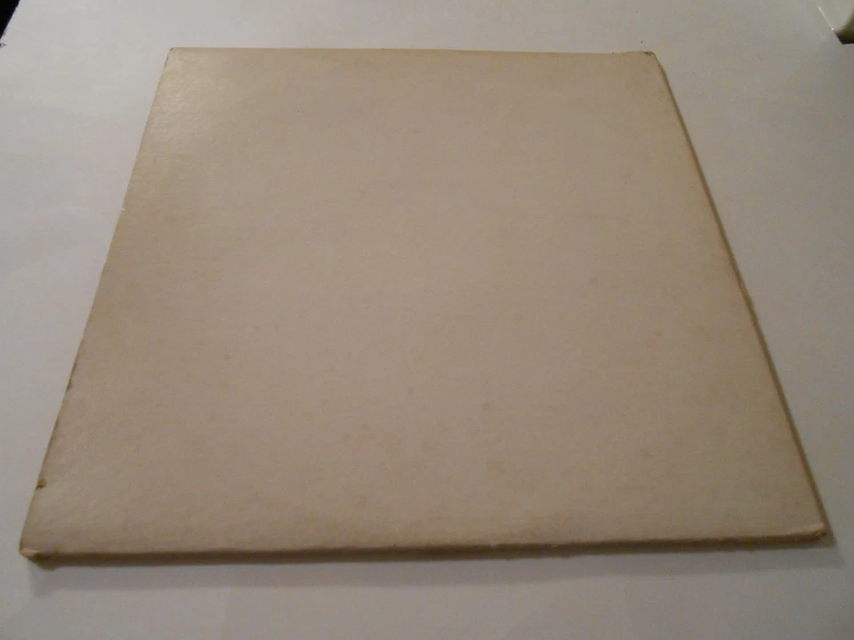 BEACH BOYS,the_ FEEL FLOWS PROMO, KINKS,DEEP PURPLE ,,more ,2lps m- - Image 2 of 4