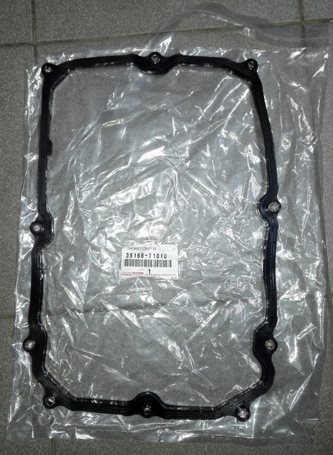 Toyota 35168 33080