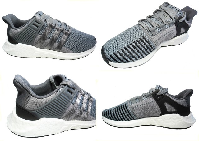 adidas equipment trainers