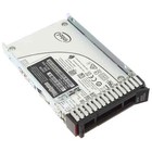 Lenovo 01PE324 240GB SATA 6Gb 2.5" Solid State Drive