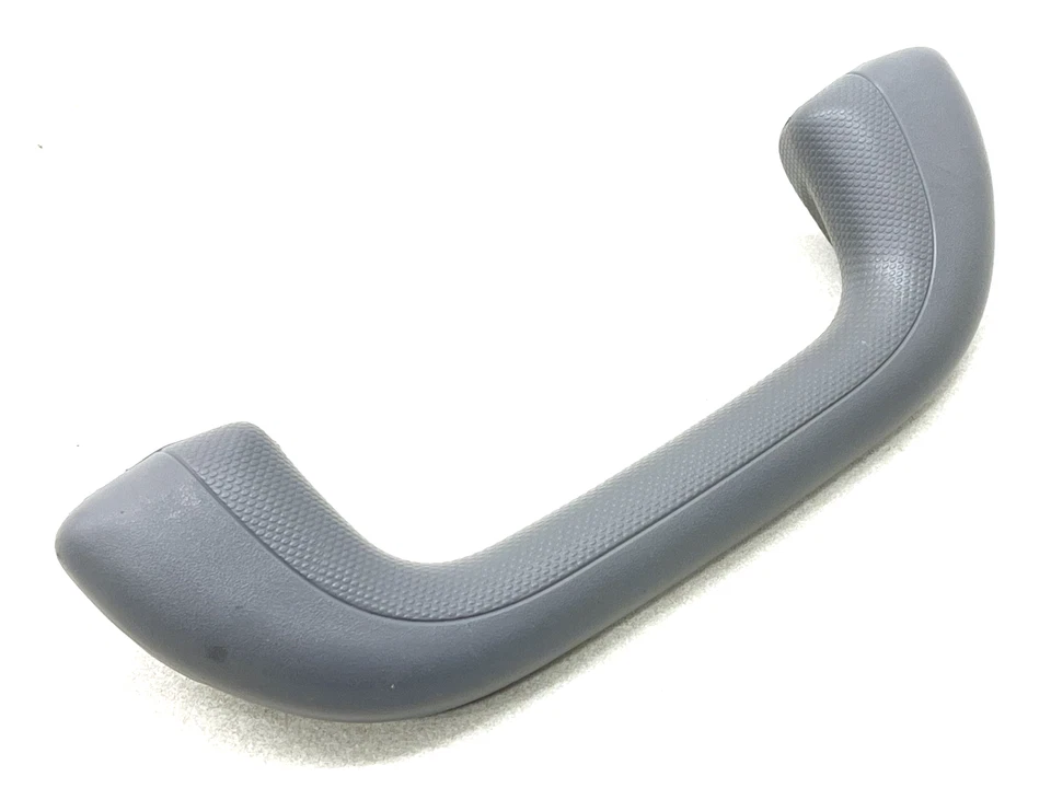 2012-2017 HYUNDAI VELOSTER FRONT RIGHT OR LEFT ROOF HEADLINER GRAB HANDLE OEM - Изображение 2 из 4