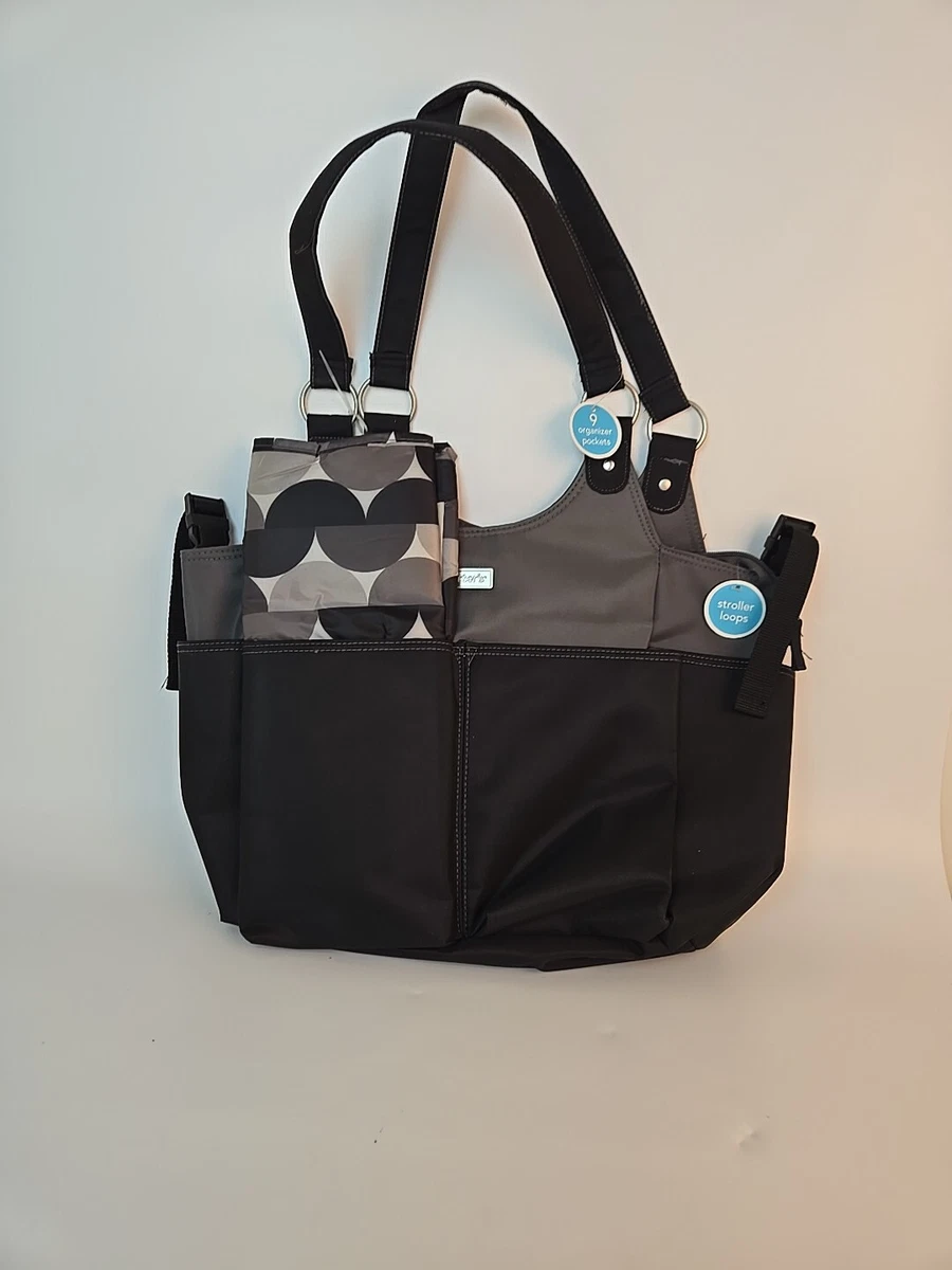 chloe mini backpack uk Pre-loved Mini Faye Backpack