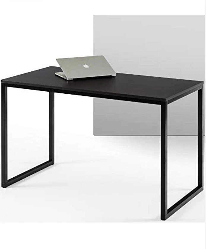 Zinus Jennifer Modern Studio Collection Soho Desk Computer Table