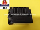 Foto 3 di 8