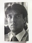 Foto 2 di 11