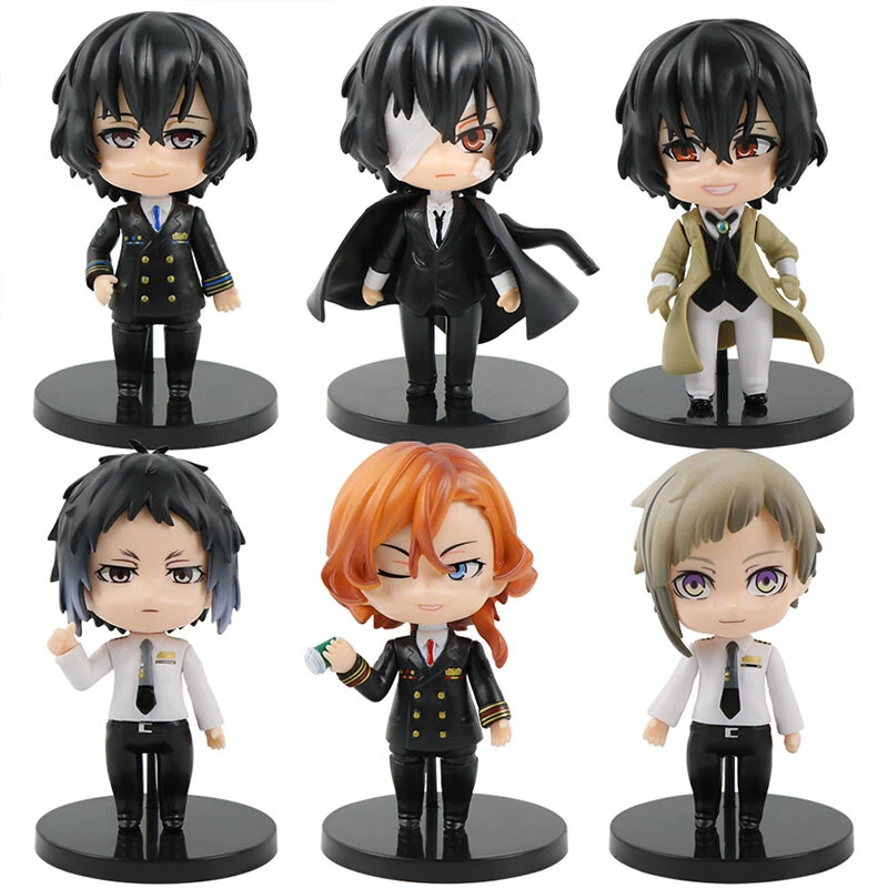 SearchfateTOYS Animation product wholesale Anime distributor wholesale G1anime anime Cartoon products wholesale Company Japan Pokemon super Anime Anime toys #74 SearchfateTOYS Animation product wholesale Anime distributor wholesale G1anime anime Cartoon products wholesale Company Japan Pokemon super Anime Anime toys
