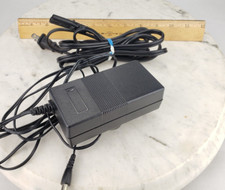 Cricut KSAS0451800250M2 AC Switch Mode Power Adapter 18V 2.5A Transformer