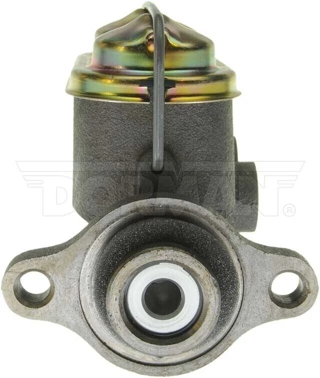 Cilindro maestro de freno Dorman M36373 para modelos seleccionados de Cadillac 62-66 Foto 4 de 4