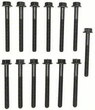 Head Bolt Set  Mahle Original  GS33351