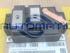 1PCS Brand New Module TOSHIBA MG200Q1US51 Quality Assurance 100%