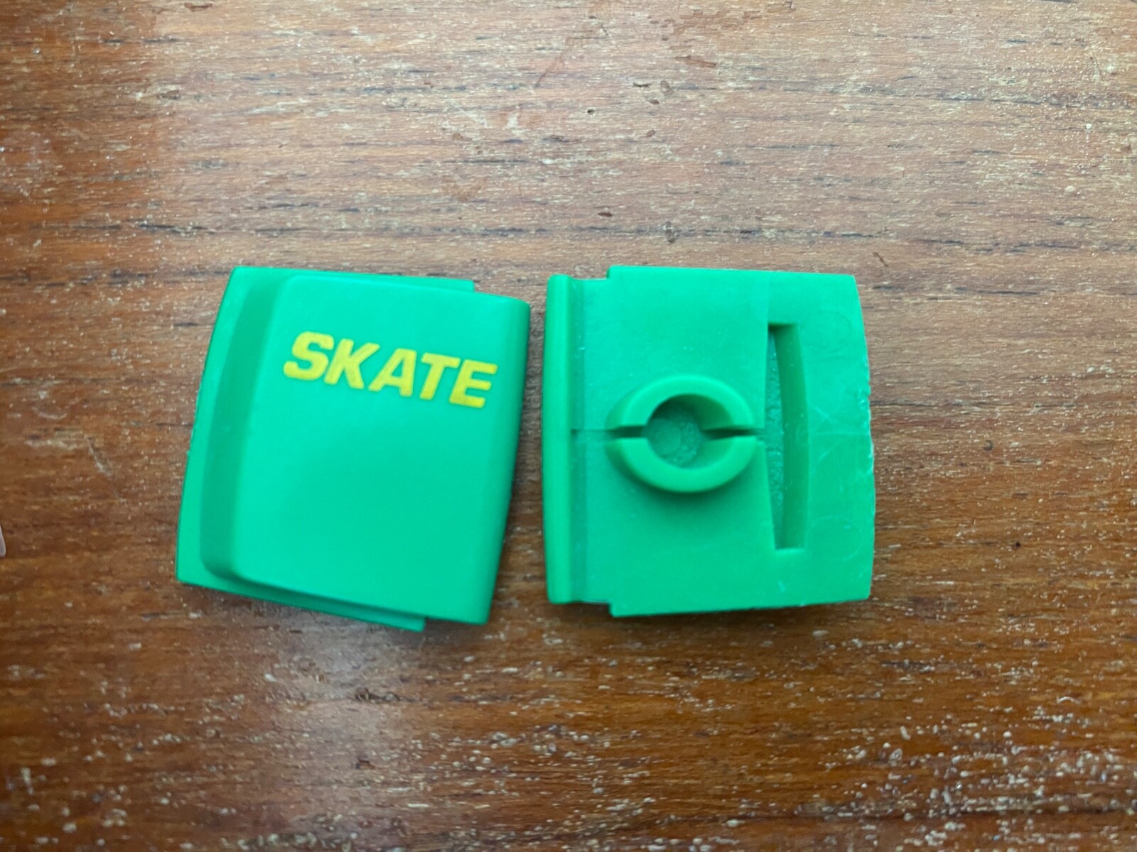 SALOMON CROSS COUNTRY SCI PARTI PARTI SKATE & RICAMBI CLASSICI NUOVI X2