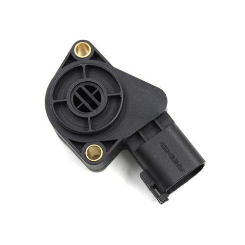For VOLVO RENAULT 85109590 21116881 7421059645 TPS THROTTLE POSITION SENSOR - Picture 1 of 6
