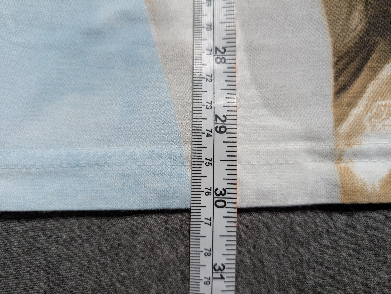Picture 4 of 5