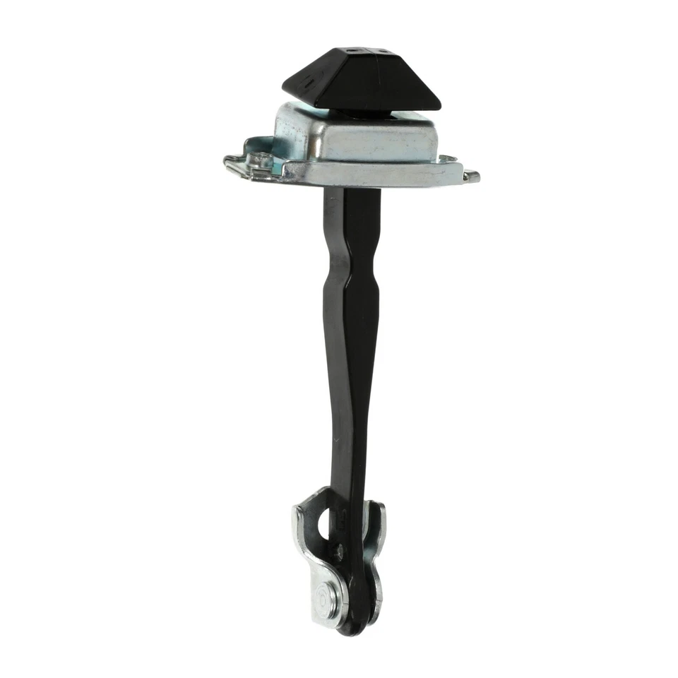 FOR NISSAN VERSA SEDAN 2012-2019 FRONT DOOR CHECK - FITS EITHER SIDE - Imagem 3 de 3