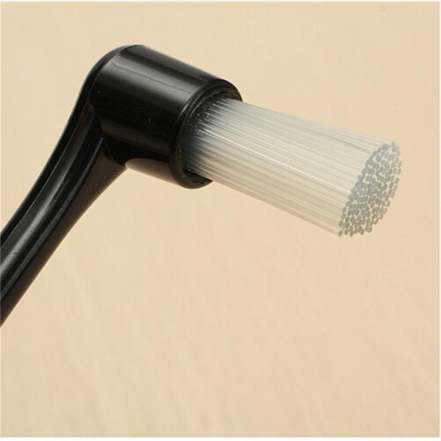 Barista Espresso Coffee Machine Group Head Cleaning Brushes Tool SL eBay