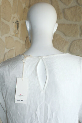 Blouses & Chemises GT – VERT OLIVE BOUTIQUE