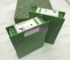 1pcs New EMR- /1/UC-16A 2965004 Phoenix control relay #A6-30