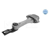 Meyle Motorlager Hinten Gummimetalllager FüR Skoda Octavia I 1U2 1.9 Sdi