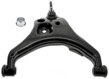 MEVOTECH ORIGINAL GRADE GS501239 Suspension Control Arm and Ball Joint Assembly