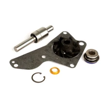 Water Pump Repair Kit 1948-53 Ford Truck, 1949-53 Ford Car, 1950-53 Mercury Car