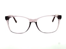 Lacoste Pink Eyeglass Frames for sale