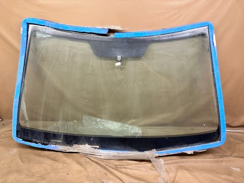 New 2008 - 2012 Honda Accord LX LX-P S Windshield Front Glass OEM Open - Picture 9 of 14