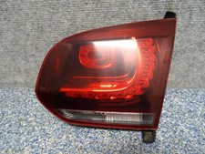 Rückleuchte VW GOLF 6 Cabrio 5K Heckleuchte Hinten Rechts Rear Right 5K7945308