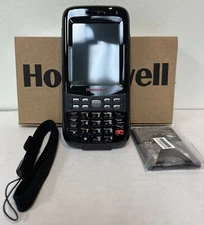 Honeywell 6000LU1-GS-111SE1 Dolphin 6000 Handheld Mobile Computer.