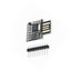 thumbnail 4 - Digispark Kickstarter Micro General USB Development Board ATTINY85 Arduino