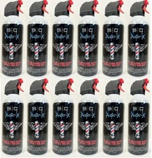 S/C Duster X-Air Spray 10 oz. - PACK OF 12