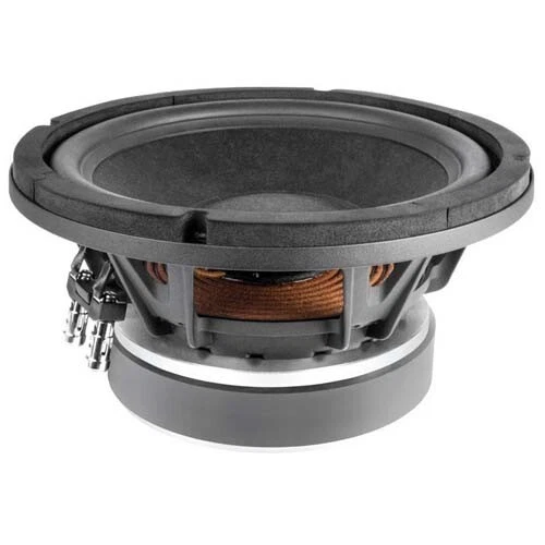 Hifi sales pa speakers