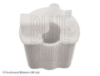 Blue Print ADG02386 Kraftstofffilter FüR Hyundai KIA