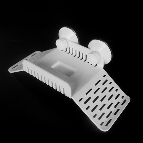 Plate-Forme Pèlerin Pour Les Tortues Aquatiques vendu Tortue Habitat Fish Tank Stand