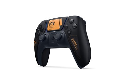 SONY - DEATH STRANDING 2 限定版 DualSense コントローラー Buy DualSense® Wireless Controller - DEATH STRANDING™ 2: ON