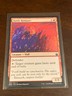 Magic the Gathering Battlebond Battle Rampart