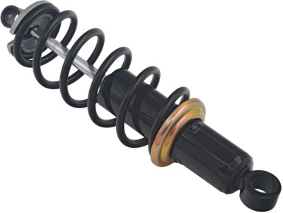 SP1 2015-2016 Lynx 2000 LT 144'' Arctic Cat GAS SUSP SHOCK CENTER W/SPRING A/C SU
