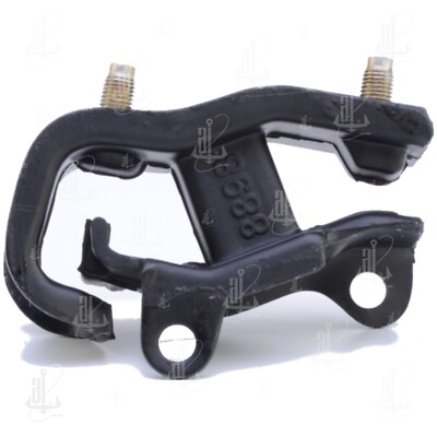 Anchor Automatic Transmission Mount for Odyssey, Pilot, CL, TL, MDX, Accord 8898
