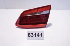 BMW 2 Series F45 Active Tourer Rear Tail Light Tailgate Right 7461478