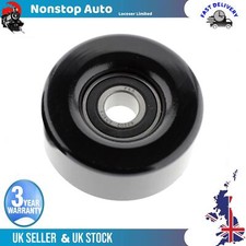 Poulies diverses Volkswagen FOX