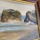 Picture 5 of 13