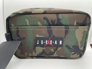 nike dopp kit