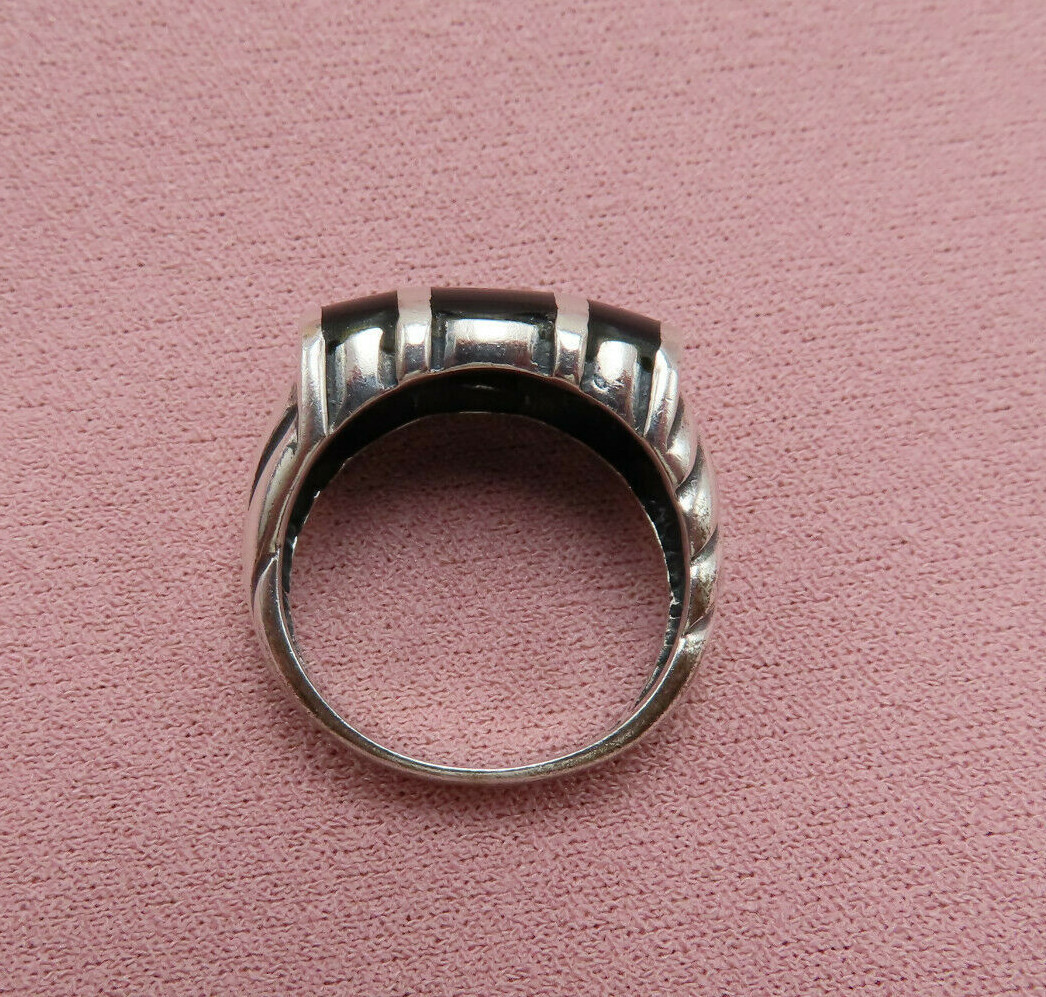 Picture 11 of 14