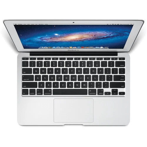 Macbook Air 11 Inch for sale - eBay