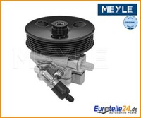 Hydraulikpumpe, Lenkung Meyle 29-146310004 FüR Chevrolet